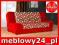 meblowy24_pl - wersalka FINKA