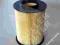FILTR POWITRZA FORD KUGA FOCUS II C-MAX VOLVO V50