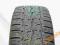215/65R16C 215/65/16C MICHELIN AGLIS ALPIN