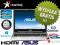 Ultrabook Asus K56CB i7 4GB 750GB GT740-2GB Win8