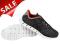 Buty Adidas Porsche Gym Easy sportowe 43 1/3