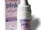 HDL Oftyl Pink krople do oczu 15ml