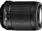 NIKON 55-200 VR stabilizacja Fvat SKLEP Szczecin