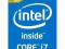Intel Core i7-4900MQ 8M 2.8GHz, up to 3.8GHz SR15K