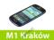 NOWY SAMSUNG GALAXY SIII MINI GT-i8190 GW.24M M1