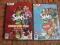 The Sims 2 Cztery pory roku + Zwierzaki