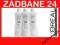 LOREAL UTLENIACZ OXYDANT 6% 9% 12%1000 ml majirel