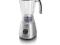 PHILIPS HR 2000 BLENDER SREBRNY 400W WYPRZEDAŻ 40%