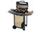 GRILL GAZOWY CAMPINGAZ EXPERT 2 PLUS