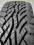 OPONY CONTINENTAL NOWE 235/85/16C 235/85R16C