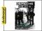 dvdmaxpl DEPECHE MODE: PAMIĘĆ WYRYWKOWA (DVD)