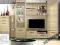 MEBLOŚCIANKA meble ZESTAW meblowy MIAMI
