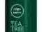 Paul Mitchell Green Tea Shave Żel do golenia 250ml