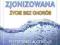 Książka WodaZjonizowanaŻycieBezChorób JONIZATOR