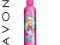 _AVON_ SZAMPON DO WŁOSÓW BARBIE 200ml _ wyprzedaż