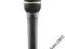 Mikrofon dynamiczny Electro Voice  N/D 267AS
