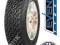 OPONA TERENOWA 245/70R16 ML698 EVENT (GLOB-GUM)