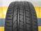 1szt.PIRELLI P ZERO 245/35 R19 7.5MM