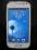 Samsung Galaxy ACE II GT-i8160 na gwarancji