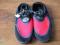 Buty do wody / do pływania r. 36 / 23cm __ NOWE !!