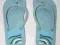 Klapki na basen rozm 36/37