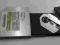 NAGRYWARKA DVD TOSHIBA L300 /Y5993/ NAGRYWARKA DVD TOSHIBA L300 /Y5993/