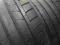 Para Dunlop SpSport Maxx GT 255/35 R19