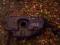 ZBIORNIK PALIWA FIAT PUNTO II 1.9 DIESEL