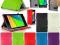 etui  Cover ASUS Google Nexus 7 2 generacji skórka