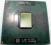 PROCESOR CELERON M 420  1.60/1M/533 SL8VZ /P1437/