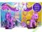 HASBRO MY LITTLE PONY DWUPAK