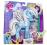 HASBRO MLP KUCYK PONY DO DEKORACJI RAINBOW DASH