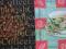 serwetki decoupage kawa hebrata plus gratisy