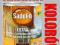 Sadolin Extra-Lakierobejca Mahoń 2,5L+GRATIS