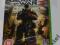 Gra GEARS OF WAR 3 Xbox 360 Nowa Folia Kraków