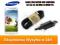 KABEL micro USB Samsung Galaxy S2 S3 S4 i9000 ACE