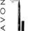 _AVON_ PŁYNNY EYELINER _brown_1 koszt dostawy