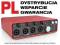 Focusrite Scarlett 18i8 Interfejs Audio USB Wawa