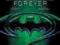 BATMAN FOREVER (2 DVD)