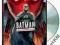 BATMAN W CIENIU CZERWONEGO KAPTURA DVD
