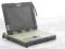 LAPTOP ITRONIX GOBOOK III (7516)