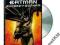 BATMAN: RYCERZ GOTHAM DVD