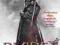 BLADE II-WIECZNY ŁOWCA DVD
