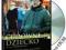 CUDOWNE DZIECKO DVD
