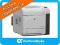 HP LaserJet M602dn (CE992A) + gratis!