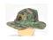 Kapelusz USMC MARPAT WOODLAND Marine Corps HELIKON