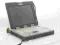 LAPTOP ITRONIX GOBOOK III (7517)