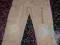 GAP spodnie 110 cm