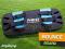 DESKA DO SKAKANIA NA TRAMPOLINIE NEOSPORT PROMO