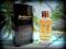 HUGO BOSS BALDESSARINI 75ML PRODUKT WROCLAW HIT!!!